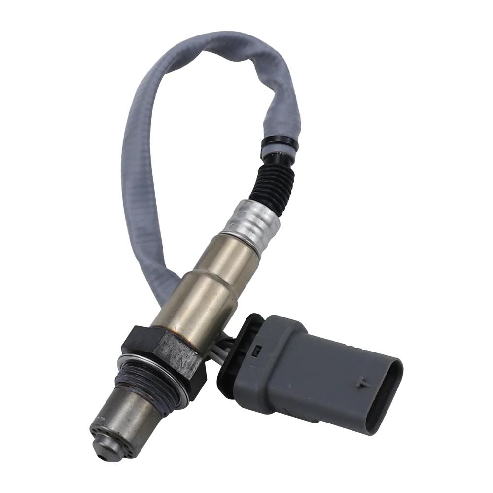 Ĺ  O2  , OPEL ASTRA K ADAM CORSA E INSIGNIA B KARL MOKKA VAUXHALL MK VIVA 12663317 12701634 1263317